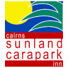 Cairns Sunland Leisure Park
