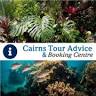Cairns Tours Advice & Booking Centre