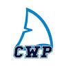 Cairns Water Polo