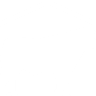 Cairnton Farm Holiday Cottages