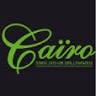 CAIRO GRILL & SHOARMA BEVERWIJK