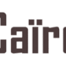 Cairo Grillroom
