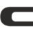 Cairo - Honda - parts and services to the Honda cars