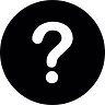 Dans Le Noir ? Cairo - Giza