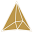 Cairo Complex