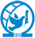 Cairo International Center for Conflict Resolution, Peacekeeping and Peacebuilding CCCPA