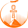 Alexandria PrivateTours - Your Tour Guide In Alexandria