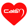 Cais M - S.Roque