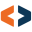 CAISOFT