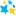 Caissa Touristic (Group) AG