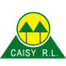 Vivero Citricos CAISY R. L.