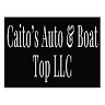 Caitos Auto & Boat Top LLC