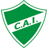 Club Atlético Ituzaingó