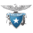 Rifugio 