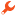 IBERIA CAIXCAR SL