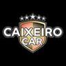 Caixeiro Car