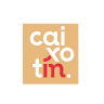 Caixotin Móveis Design