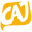 Christliche Arbeiterinnenjugend (CAJ) Diözesanverband e.V.