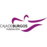 Fundación Caja de Burgos - Cultural Burgos