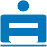 Caja del Santa
