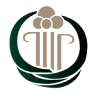 Caja Forense De Entre Rios