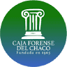 Caja Forense del Chaco