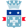 EMEB Demetrio Rodrigues Pontes