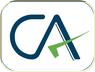 Jaisinghani Jain & Associates, Chartered Accountants