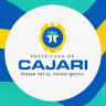 Prefeitura Municipal de Cajari