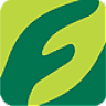 Caja de Crédito Sonsonate, Agencia Nahuizalco