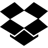 cajausada.com