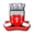 Policlínica Orcino Guedes