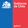 Corporacion de Asistencia Judicial de la