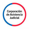 Judicial Assistance Corporation