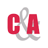 C&A Joinery