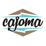 Cajoma Indonesia (Head & Operational Office)