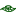 Dobrá Čajovna
