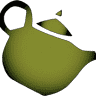 Tearoom Gaia