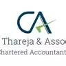 CA in Gurgaon ( JT Associates, Chartered Accountants)