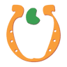 CajuCap