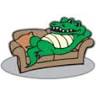 Cajun Brothers Furniture