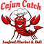 Cajun Catch Seafood Market & Deli