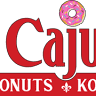 Cajun Donuts & Kolaches