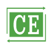 Cajun Electric, LLC