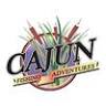 Cajun Fishing Adventures