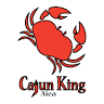 Cajun King Kaneohe