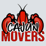 Cajun Movers (Navarre Moving Inc)