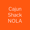 Cajun Shack NOLA