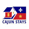 Cajun Stays 