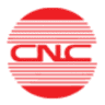 CAKASA NIG COMPANY LIMITED